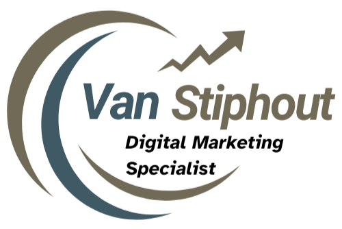 Google-marketing specialist